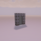 builders_dimension.png