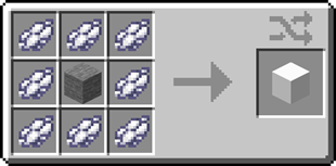 dimension_block.png