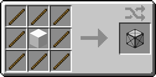 gate_block.png