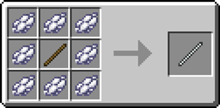 portal_igniter.png