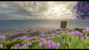 2025-04-01_18.51.10 (1).png