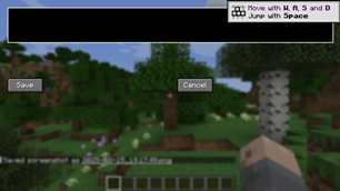 add_landmark.png