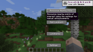 main_menu.png