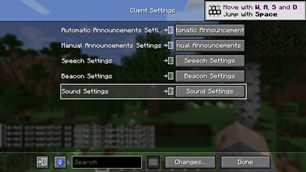 settings.png