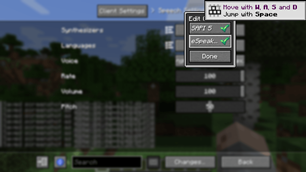 speech_synthesizers.png