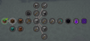 Quests