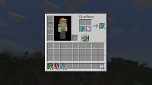 2024-10-24_01 (5).png