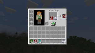 2024-10-24_01 (4).png
