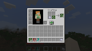 2024-10-24_01 (3).png