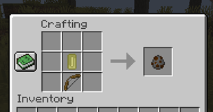ranged.png