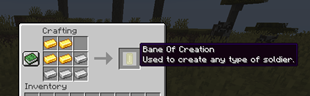 recipebane.png