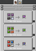 Screenshot 2025-04-03 162922.png