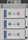 Screenshot 2025-04-03 163003.png