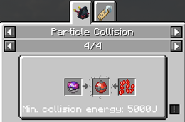 Screenshot 2025-04-03 163824.png