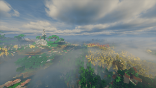 2025-04-03_23.01.22.png