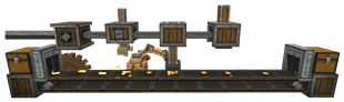 assembly-line.png