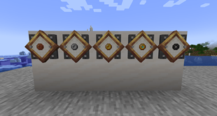 coins-display.png