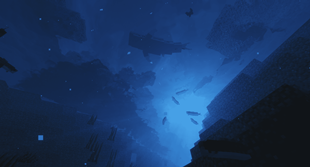 Ocean2_optimized_2000.png