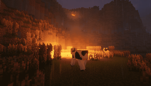 lava_optimized_2000.png