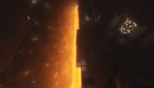 mine_optimized_2000.png
