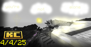 kc_beta_1.png