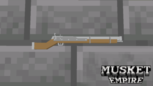 Musket