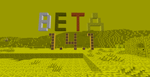 beta 1.4.1