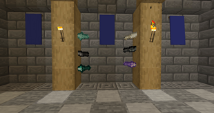 Projectile Models