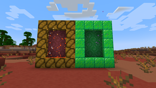 2025-03-31_17.56.36.png