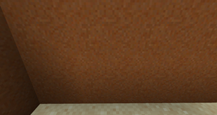 new dirt