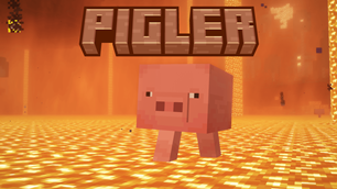 title_screen.png