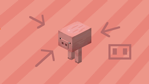 preview.png