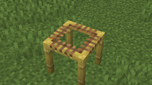 Unobtrusive Scaffoldings.png