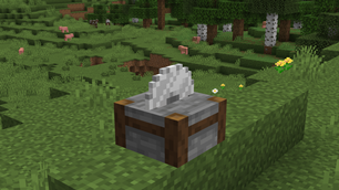 3D Stonecutter.png