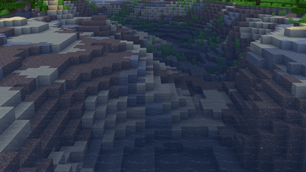 Clear Water.png