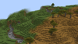 Golden Savanna.png