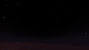 Twinkling Stars.gif