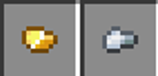 Horizontal Nuggets.png