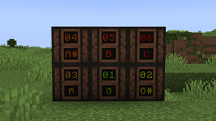 Visual Noteblocks Pitch.png