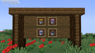 Unique Axlotol Buckets.png