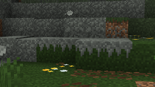 Pale Moss Carpets Overhang.png