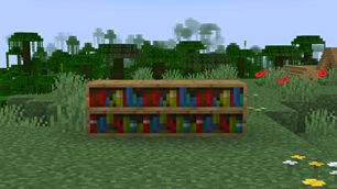 Connected Bookshelfs.png