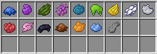 Unique Dyes.png