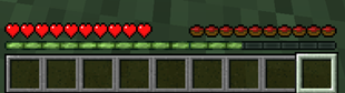Beetroot Soup Hunger.png