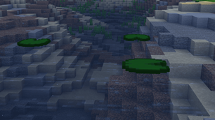 3D Lily Pads.png