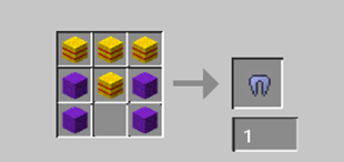 CraftableElyra.png