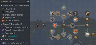 Screenshot 2025-04-04 152945.png