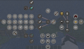 Screenshot 2025-04-04 153219.png