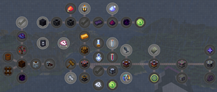 Screenshot 2025-04-04 153141.png