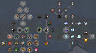 Screenshot 2025-04-04 153502.png